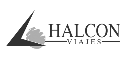 Halcon Viajes