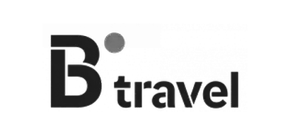 B Travel