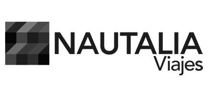 Nautalia Viajes