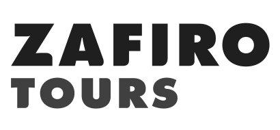 Zafiro Tours