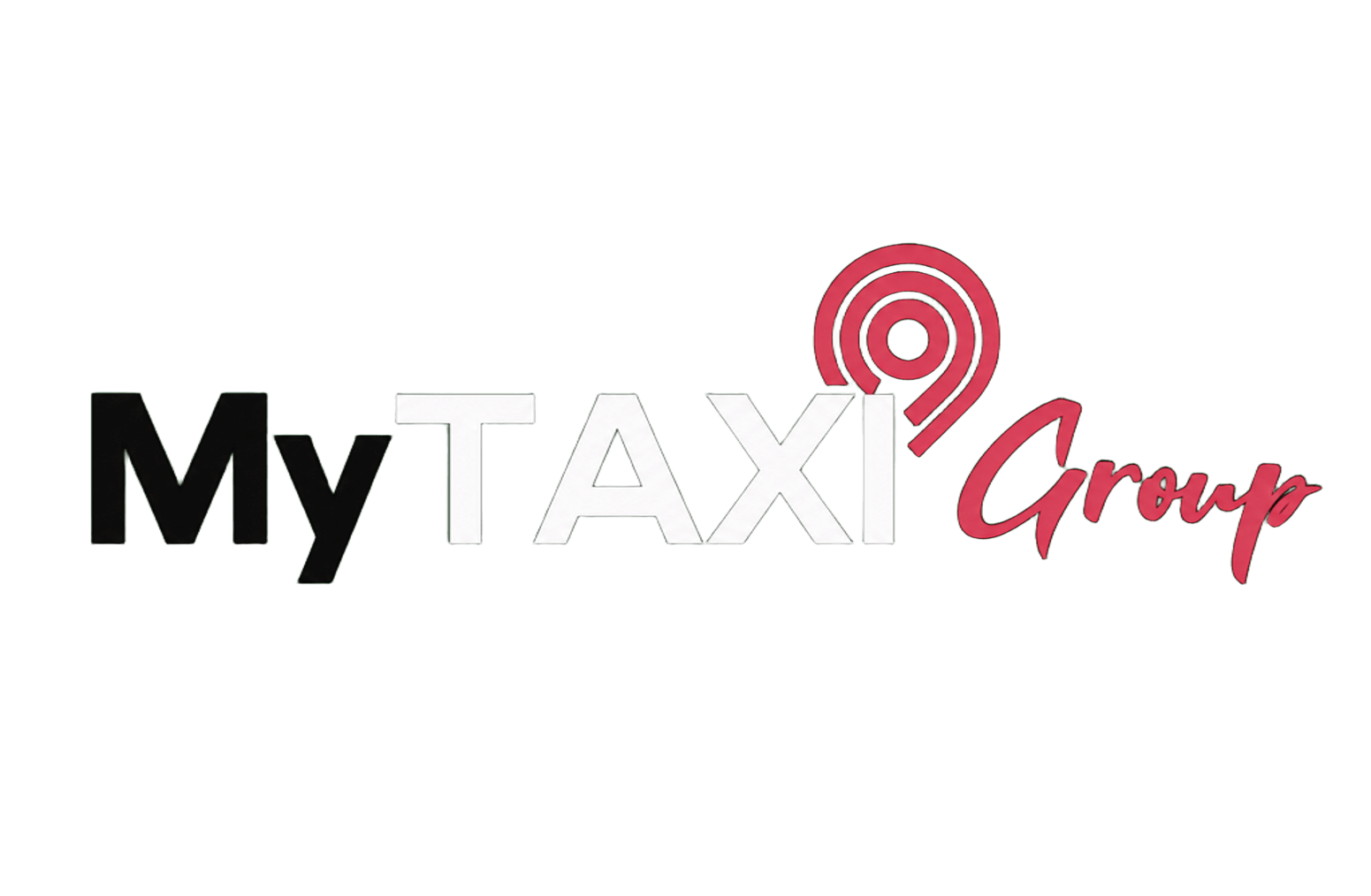 MyTaxi Group